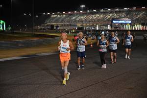 BIB: 
                            <button type="button" onclick="openModal(23898379)" class="btn btn-primary btn-sm float-right btn-popup" data-toggle="modal" data-target=".modal-high-quality">
                        <i class="fas fa-shopping-cart"></i> Add to Cart
                    </button>
                                            <button type="button" onclick="isThisMe(23898379, true)" class="btn btn-success btn-sm float-right btn-popup btn-isme hidden" data-toggle="tooltip" data-placement="bottom" title="นี่คือรูปของคุณใช่ไหม คลิกที่นี่เพื่อเอาเข้าอัลบั้ม">
                        <i class="fas fa-plus"></i> Add to album
                    </button>
                    <button type="button" onclick="isThisMe(23898379, false)" class="btn btn-warning btn-sm float-right btn-popup btn-isnotme hidden">
                        <i class="fas fa-ban"></i> Remove from album
                    </button>